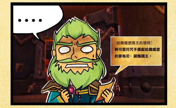 情人節03.jpg