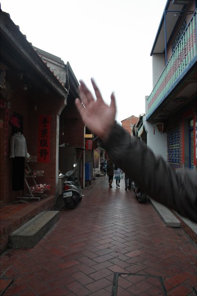白木.jpg