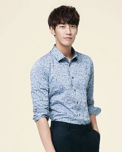 kim-young-kwang.jpg