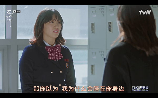 螢幕快照 2017-02-02 15.25.02.png