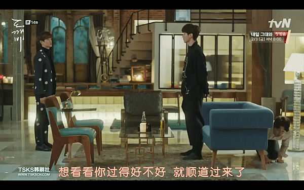 螢幕快照 2017-02-06 14.19.56.png