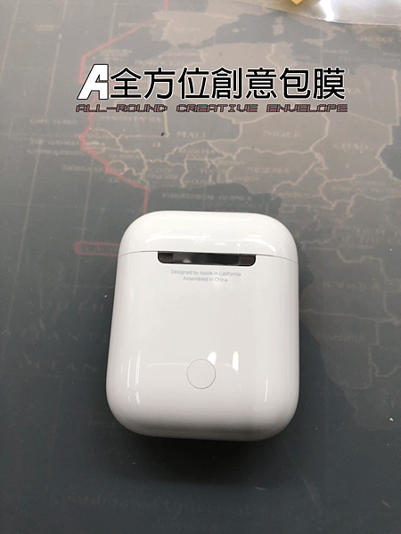 airpod.png