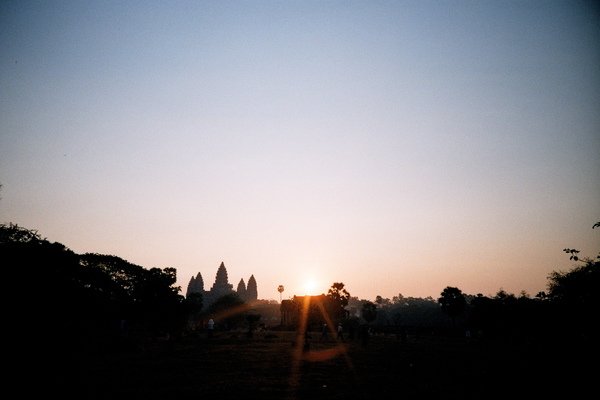 Negative0-32-31A(2).jpg