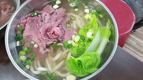 2020083008阿財牛肉湯 (5).jpg
