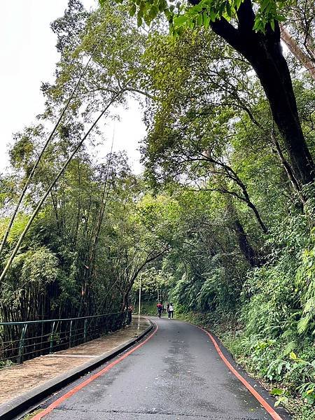 宜蘭礁溪景點｜宜蘭礁溪｜龍潭湖風景區｜龍潭湖畔悠活園區【台灣