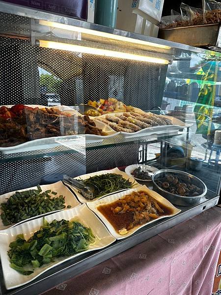 高雄市楠梓區素食餐廳 ♥高雄小吃市區美食KaohsiungF