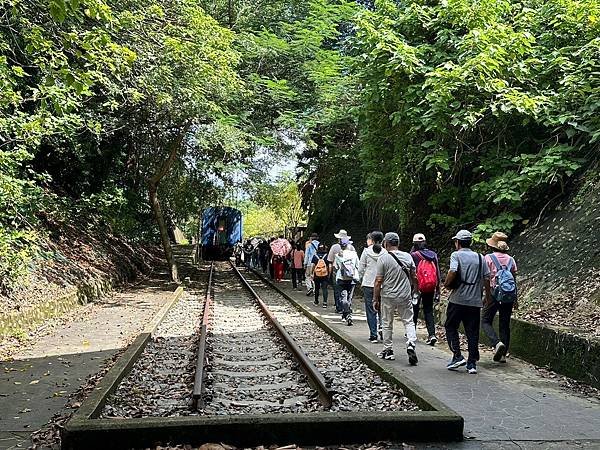 20241007苗栗功維敘隧道 (11).jpg