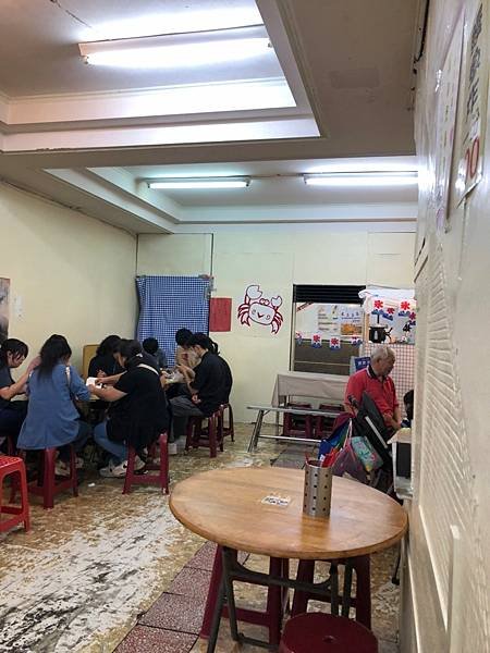 KeelungFood基隆廟口必吃美食**基隆廟口夜市小吃推