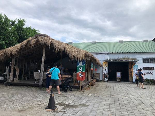 【台東景點】都蘭新東糖廠文化園區Dulan Hsintung