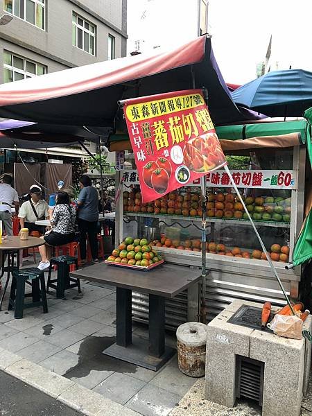 高雄旗津景點｜旗津一日遊必去景點｜Kaohsiung旗津景點