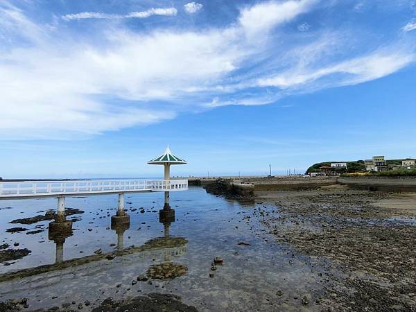 池西岩瀑_210210_7.jpg