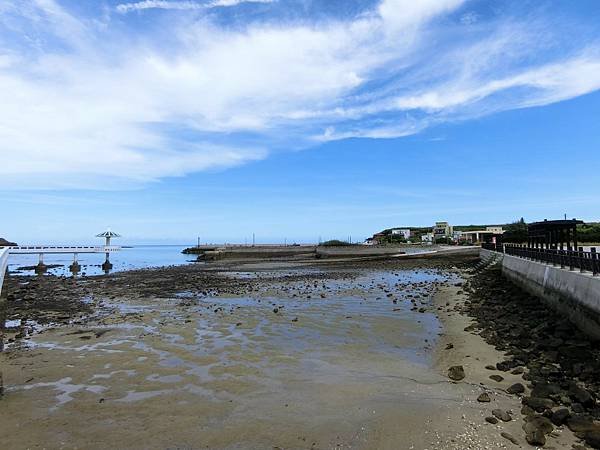 池西岩瀑_210210_6.jpg