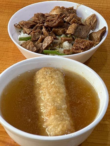 彰化素食‧第一市場美食✿ 彰化鹿港天后宮 Lugang 素食