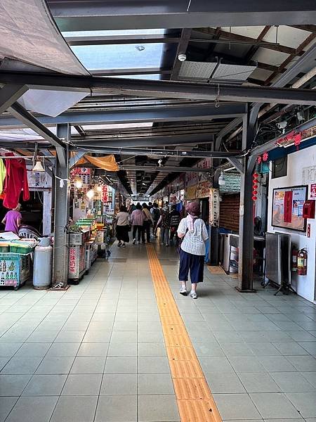 基隆野柳一日遊》 野柳風景區（野柳地質公園）「台北松山機場接