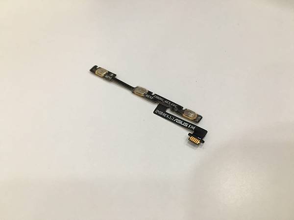 ASUS P024開機音量鍵沒反應.jpg