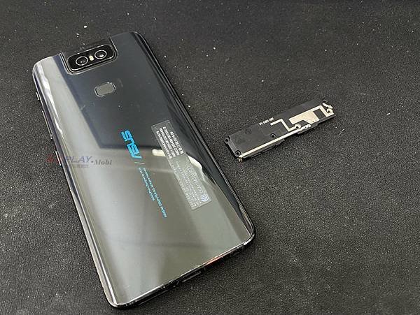 ASUS Zenfone 6喇叭破音.jpg