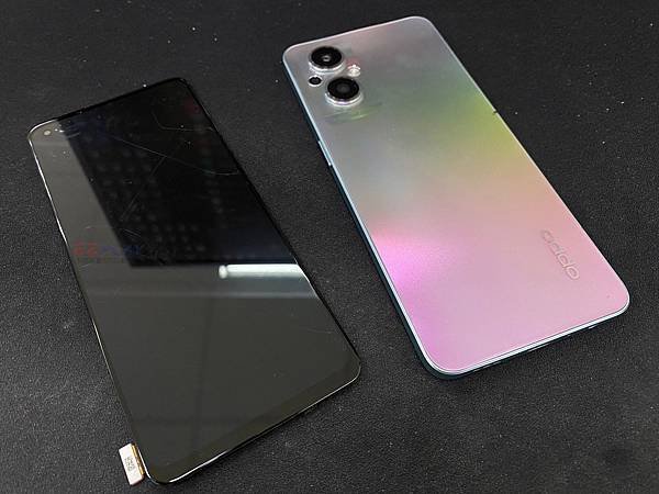 OPPO RENO7Z液晶不顯示.jpg