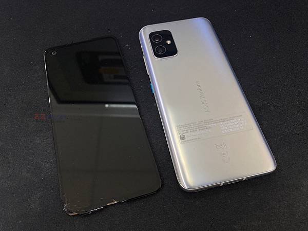 ASUS Zenfone8更換螢幕.jpg