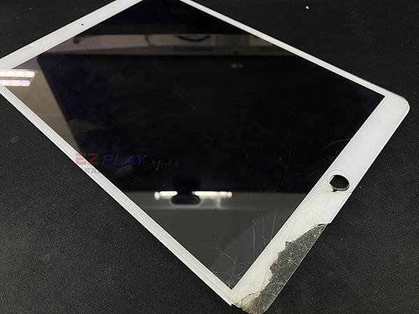 IPAD AIR3更換面板.jpg