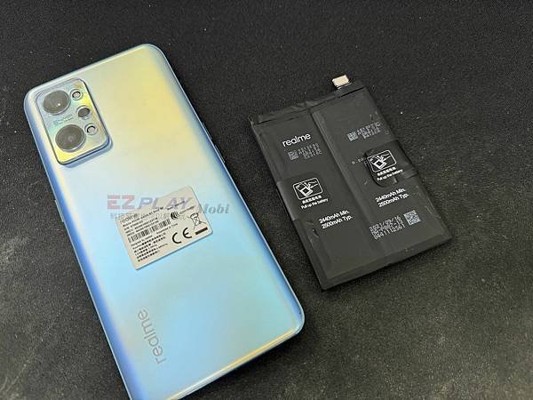 realme GT Neo2電池老化.jpg