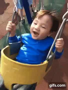 gif.gif