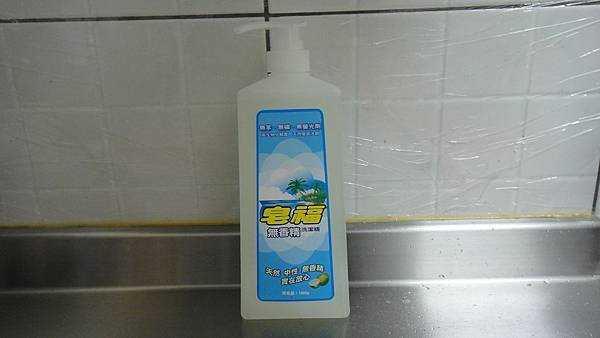 DSC04499