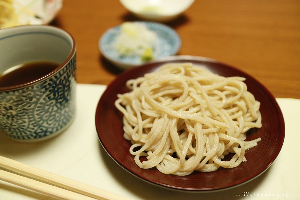 PhotoCap_029.jpg