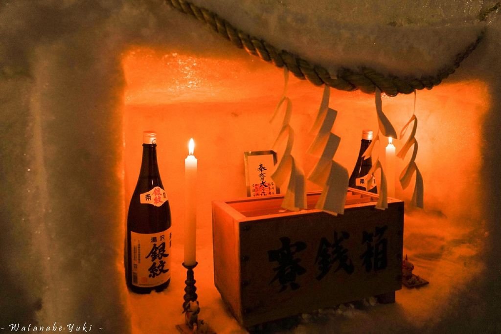 PhotoCap_21 (9).jpg