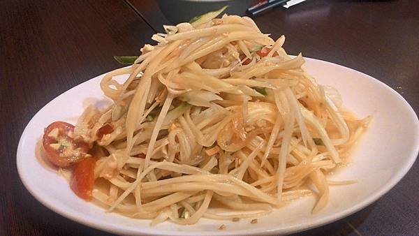 P_20140722_183426_HDR.jpg