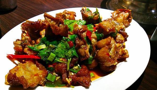 未命名 (18-51).jpg