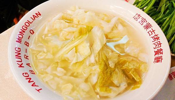 未命名 (19-52).jpg