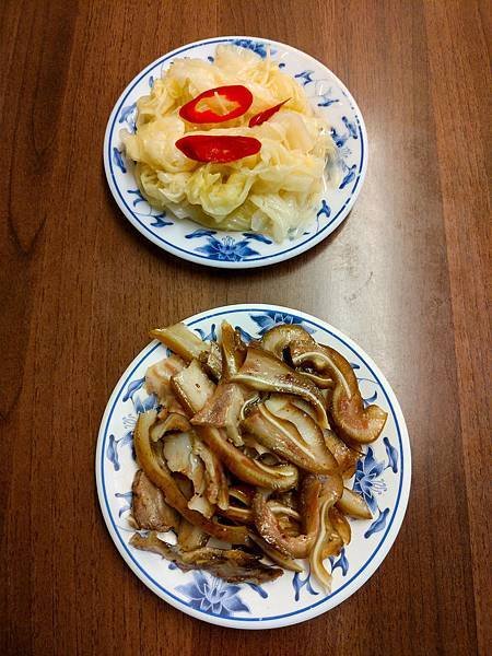 未命名 (10-37).jpg