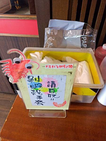 未命名 (50-53).jpg