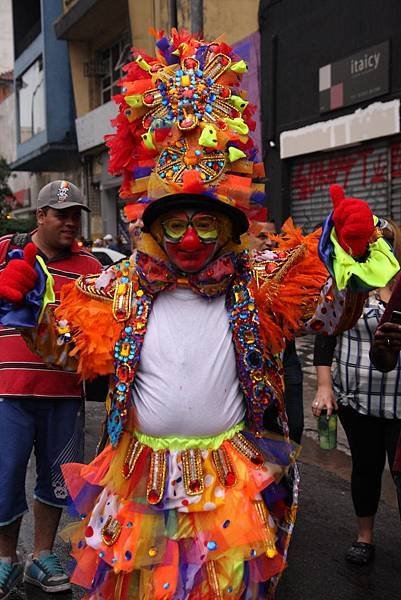 IMG_1391.JPG