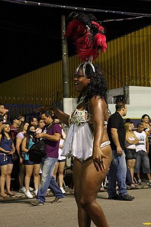 IMG_0031