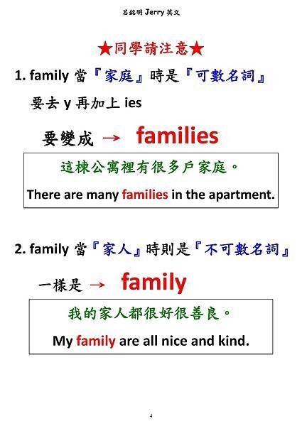 1下-不可數名詞-純二頁上傳臉書專用_頁面_4.jpg