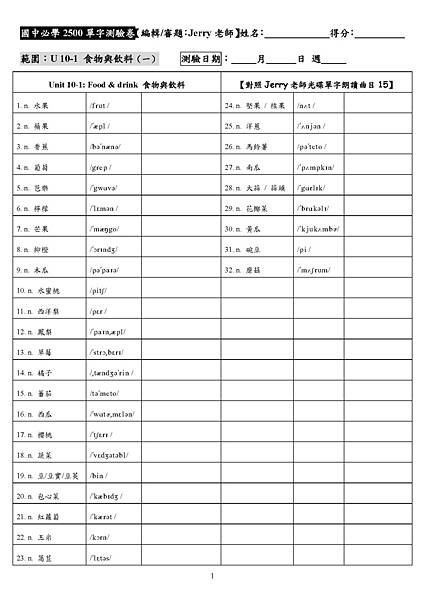 U10-食物與飲料-10-1-合併大卷-印2頁_頁面_1.jpg