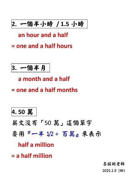 half 單字用法_頁面_2.jpg