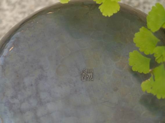 F62玉川堂名家手打水方-3