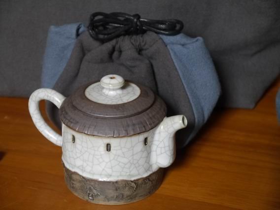 整組茶具布包-8