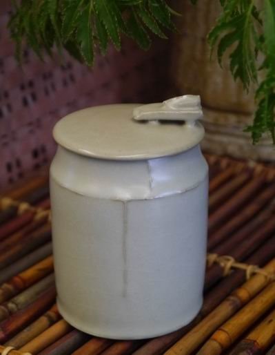 A28造形茶罐-2