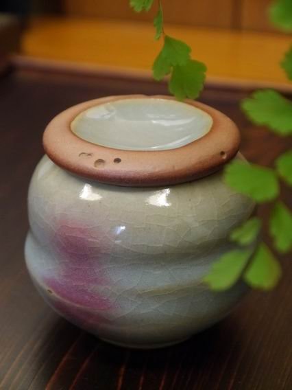 A31茶罐-2