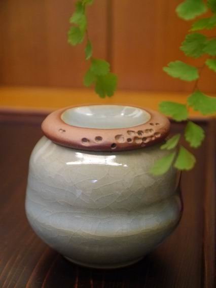 A31茶罐-5