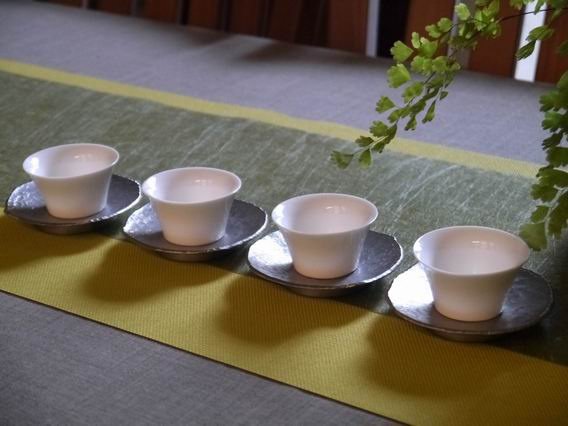 Q8白瓷杯-4