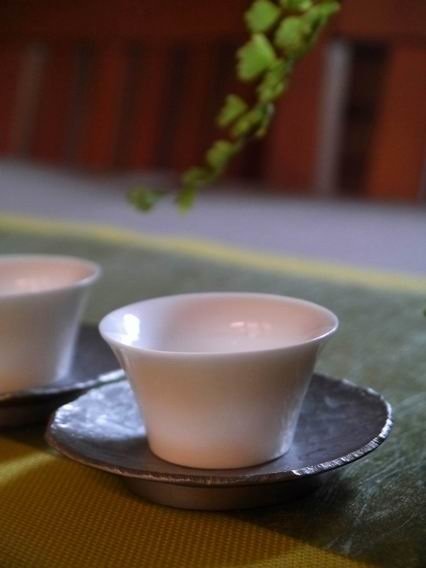 Q8白瓷杯-3