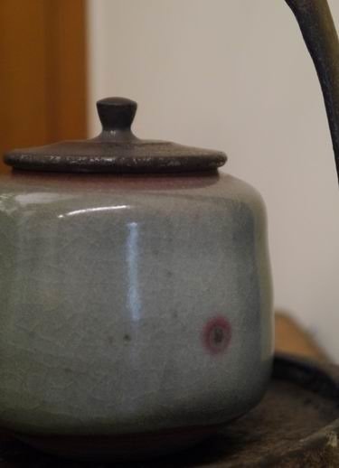 A35茶罐-6