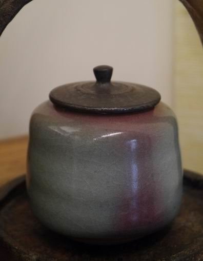 A35茶罐-5
