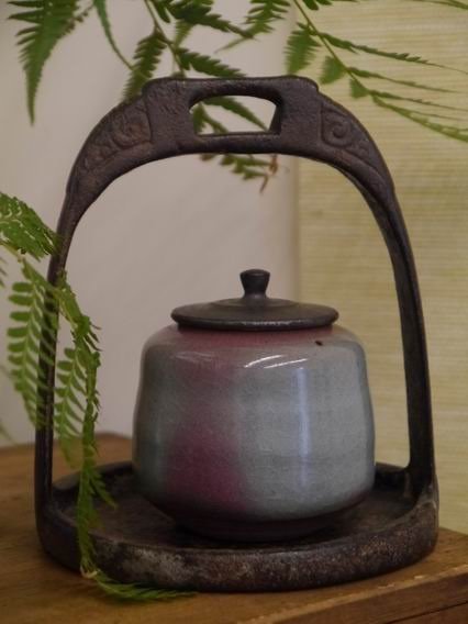 A35茶罐-2