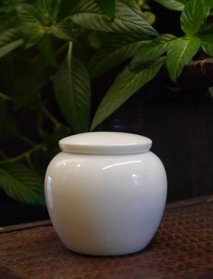 瓷白小茶罐-4