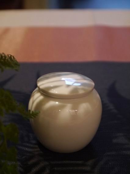 瓷白小茶罐-5